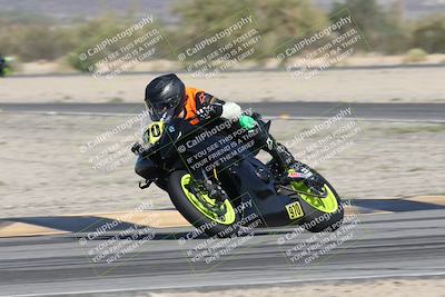 media/Oct-31-2025-CVMA Friday Practice (Fri) [[e9defcbea4]]/4-Racer 3 Practice - NRS/Session 3 (Turn 5)/